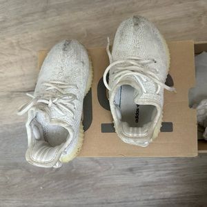 Yeezy boost 350 7k